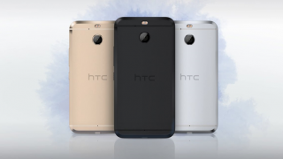 HTC 10 Evo ajunge la QuickMobile; iată cât costă smartphone-ul fără jack audio!