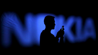Apple ar fi încălcat 32 brevete ale Nokia în Europa și SUA; finlandezii duc cazul în instanță