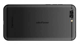 Procesorul Helio X27 va ajunge și pe Ulefone Gemini Pro, smartphone cu 3 camere foto de 13 megapixeli!