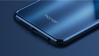 Huawei Honor 8 va primi actualizarea la Android 7.0 Nougat în luna februarie
