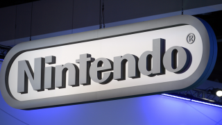 Nintendo ar intenţiona să lanseze 2-3 jocuri pentru mobil în fiecare an în perioada următoare