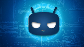 Cyanogen trage obloanele, opreşte şi CyanogenMod şi serviciile asociate, dar moştenirea va fi dusă mai departe de "LineageOS"