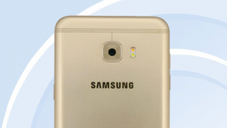 Samsung Galaxy C5 Pro este certificat de TENAA; aduce 4 GB RAM și procesor octa-core de 2.2 GHz