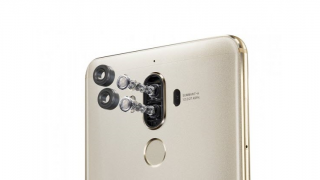 Huawei Mate 9 are camera testată de experţii de la DxoMark; Primeşte nota 85 şi surprinde detalii în mod excelent, nu stabilizează chiar perfect