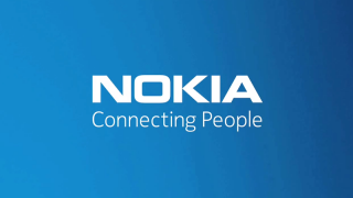 Nokia D1C și Nokia E1 apar în fotografii reale; ar fi vorba despre modele prototip