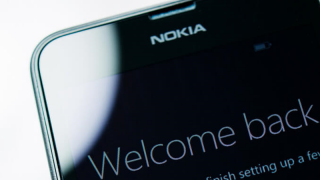 HMD Global pregăteşte 4 telefoane Nokia pentru lansare în trimestrul 2 şi 3 al anului 2017