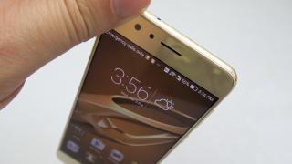 Huawei Honor 8: Conectivitate USB Type-C, LTE bunicel şi infraroşu binevenit