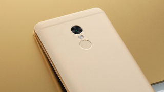 Xiaomi Redmi Note 4X ar fi în pregătiri; phablet cu 4 GB RAM și procesor Snapdragon 653