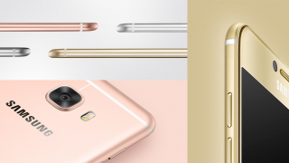 Certificarea Wi-Fi Alliance este bifată de Samsung Galaxy C5 Pro; lansarea ar putea avea loc foarte curând!
