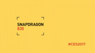 Qualcomm va oferi detalii complete despre noul procesor Snapdragon 835 în cadrul CES 2017