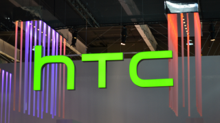 HTC urmează să lanseze 3 noi smartphone-uri în trimestrul întâi al anului viitor, conform unor surse din Taiwan
