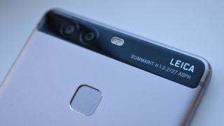 Huawei și-ar fi atins target-ul de 140 milioane de smartphone-uri livrate în 2016; dintre acestea, 10 milioane au fost terminale P9 și P9 Plus
