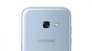 Samsung Galaxy A3 (2017) și A5 (2017) se afișează în imagini oficiale; lansarea ar fi programată pentru 5 ianuarie