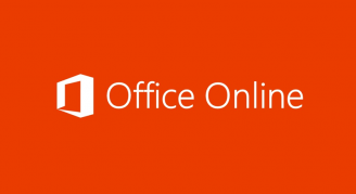Platforma Office.com primește un update menit să faciliteze accesul la documentele utilizate în mod frecvent
