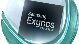 Procesorul Samsung Exynos 8895 ar urma să aibă 3 versiuni, va ajunge pe Samsung Galaxy S8