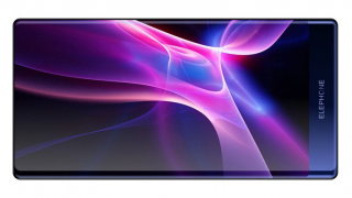 Elephone oferă noi detalii despre flagshipul S8, care va sosi în 2017: cameră duală, rată de refresh de 120 FPS şi multe altele