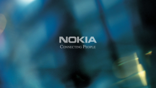 HMD relansează brandul Nokia în China; pregătește lansarea de smartphone-uri sub acest brand