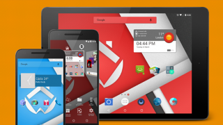 ADW Launcher 2 iese din faza beta, vine cu multe opţiuni noi si are discount la IAP-uri pentru o perioadă limitată; Iată ce noutăţi aduce!