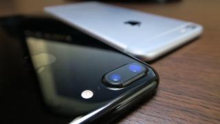 iPhone 7 Plus: Cameră duală cu mai mult marketing decât talent; Filmează totuşi excelent