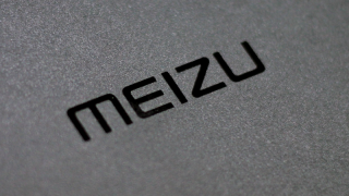 Roadmap-ul de lansări Meizu pe 2017 scapă pe web; vom primi un procesor Helio X30 pe modelul Pro 7