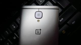 Ai OnePlus 3, ai parte.. de Android Nougat 7.0; Actualizatea OTA ce aduce OxygenOS 4.0 e disponibilă de ieri!