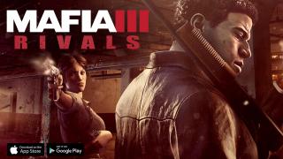 Mafia III: Rivals Review (Sony Xperia XZ): încă un joc de pseudo-acțiune, uşor de uitat şi ignorat (Video)