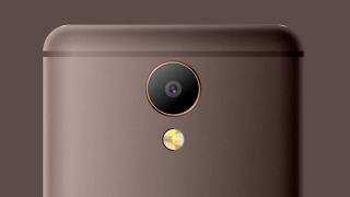 Elephone P25 va fi disponibil și în varianta de culoare 'Mocha Gold'; smartphone cu 6 GB RAM!