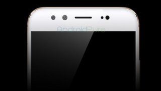Vivo V5 Plus primeşte un teaser, va sosi cu cameră frontală duală şi procesor Qualcomm Snapdragon 652