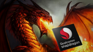 Procesorul Qualcomm Snapdragon 835 are noi detalii scăpate pe web, înainte de prezentarea de la CES 2017: suport VR, modem nou, eficiență de consum excelentă