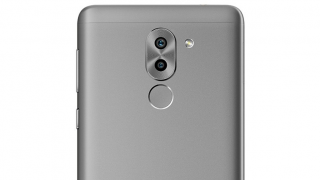 CES 2017: Huawei Honor 6X va ajunge la vânzare în SUA și Europa începând din această lună