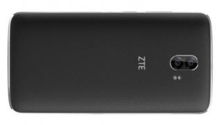 ZTE Blade V8 Pro își dezvăluie specificațiile în întregime înainte de lansarea oficială