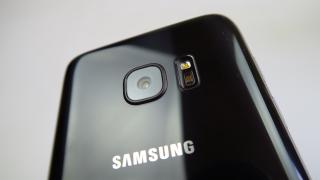 Samsung Galaxy S7 a început să primească actualizarea la Android 7.0 Nougat; Un număr mic de utilizatori a semnalat sosirea sa!
