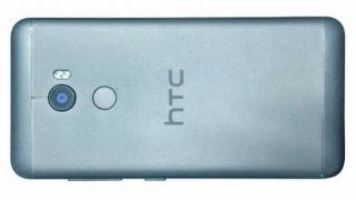 HTC One X10 are parte de o scăpare de zile mari, într-o imagine cu iz oficial; Va sosi în primul trimestru, fără evoluţie mare de specificaţii faţă de One X9