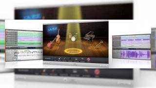 Creaza-ti propriile sonerii pentru iPhone cu GarageBand