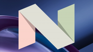 Motorola Moto Z este actualizat la Android 7.0 Nougat în România!