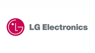 LG Electronics confirmă faptul că flagship-ul G6 nu va fi un model modular; se promite o lansare în următoarea perioadă