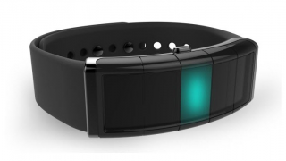 CES 2017: Niantic prezintă brățara smart Nex Evolution; costă 80 dolari și aduce 5 butoane ce pot fi asociate unor diverse funcții
