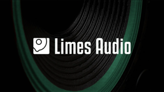 Google achiziționează compania Limes Audio cu scopul de a îmbunătăți calitatea apelurilor din Hangouts