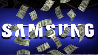 Samsung estimează profituri excelente pentru trimestrul 4 din 2016, în ciuda retragerii lui Note 7