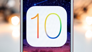 76% dintre terminalele mobile Apple rulează acum iOS 10; Diferenţă uriaşă faţă de adoptarea lui Nougat, iar Google plânge în pumni