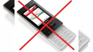 Vodafone a scos din oferta sa telefonul 920 dotat cu Windows Mobile