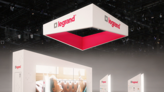 CES 2017: Legrand prezintă o serie de produse smart home pentru casa inteligentă a viitorului