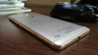 Mobicast #151: Podcast şi Videocast Mobilissimo.ro despre CES 2017, lansare ZenFone 3 Zoom şi ZenFone AR, scăpări Galaxy S8, jocuri Mega Man pe mobil
