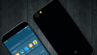 Xiaomi Mi 6 ar obține un scor de 210.000 puncte în AnTuTu; vedem captura de ecran ce scoate la iveală acest lucru