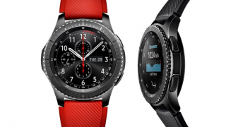 Smartwatch-urile Samsung pot fi utilizate acum în tandem și cu iPhone-uri; iată modelele compatibile