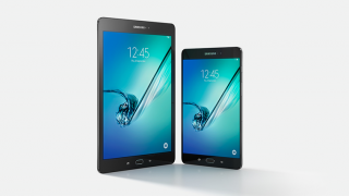 Samsung Galaxy Tab S3 primeşte certificarea WiFi, se apropie de lansare