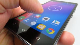 Lenovo K6: Conectivitate last gen, cu 4G bun totuşi