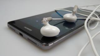 Alertă preț bun: Huawei Mate S primeşte o super reducere la Cel.ro şi Marketonline.ro