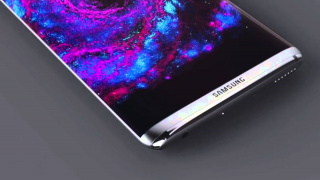 Samsung estimează livrarea unui număr de 60 milioane unități Galaxy S8; smartphone-ul se va lansa în aprilie