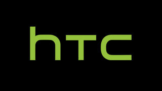 HTC înregistrează încă un record negativ; veniturile din 2016 au fost cu 35% mai mici decât cele obținute cu un an în urmă